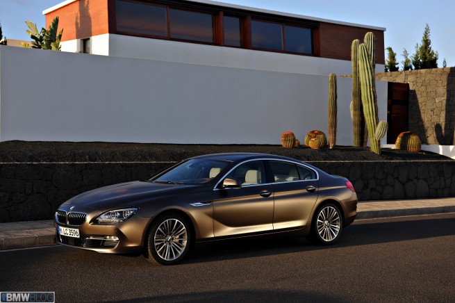 2013-bmw-6-series-gran-coupe--24