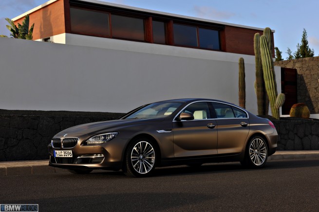 2013-bmw-6-series-gran-coupe--25