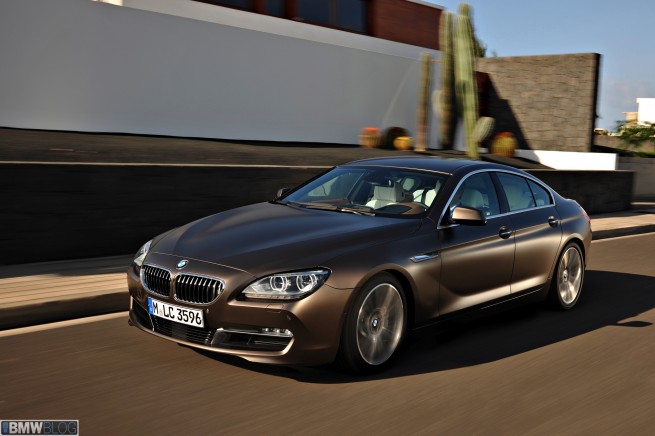 2013-bmw-6-series-gran-coupe--26