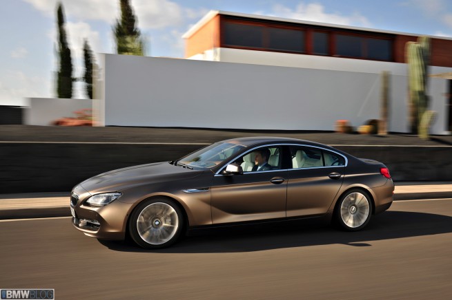 2013-bmw-6-series-gran-coupe--27