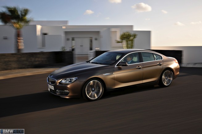 2013-bmw-6-series-gran-coupe--28
