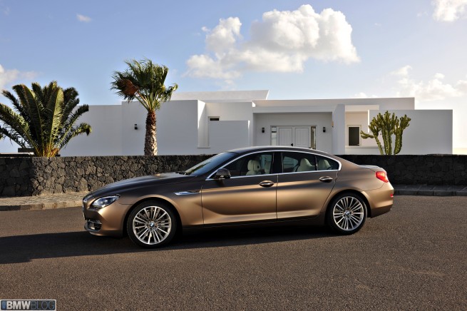 2013-bmw-6-series-gran-coupe--29