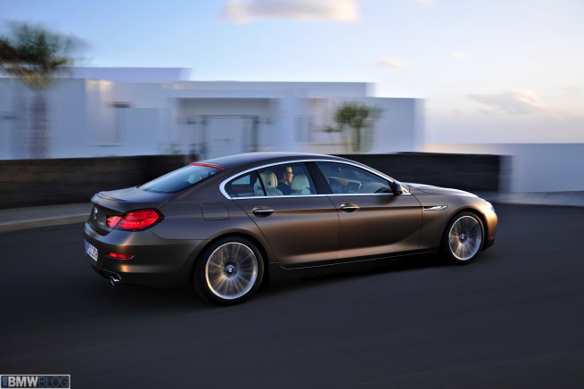 2013-bmw-6-series-gran-coupe--30