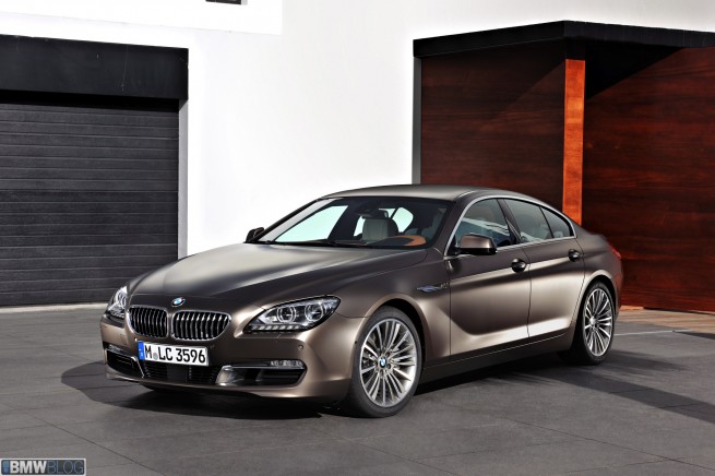 2013-bmw-6-series-gran-coupe--31