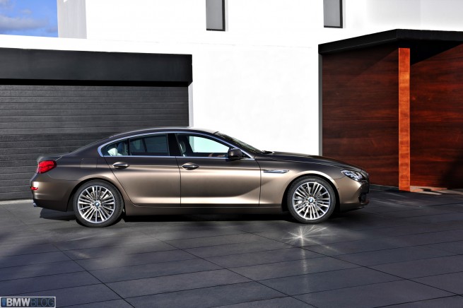 2013-bmw-6-series-gran-coupe--32
