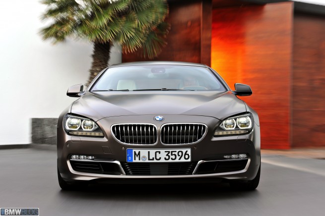 2013-bmw-6-series-gran-coupe--33