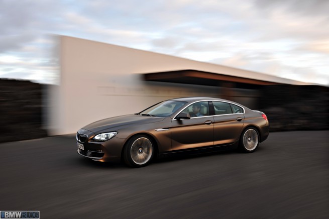2013-bmw-6-series-gran-coupe--34