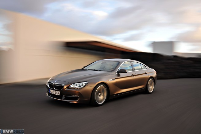 2013-bmw-6-series-gran-coupe--35