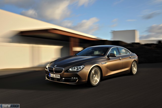 2013-bmw-6-series-gran-coupe--36