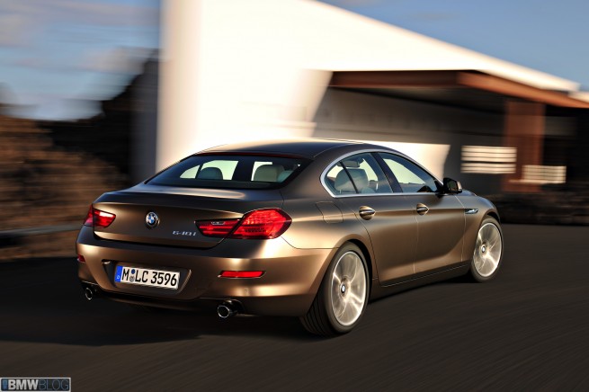 2013-bmw-6-series-gran-coupe--37