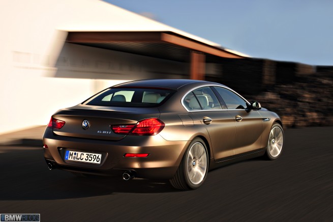 2013-bmw-6-series-gran-coupe--38
