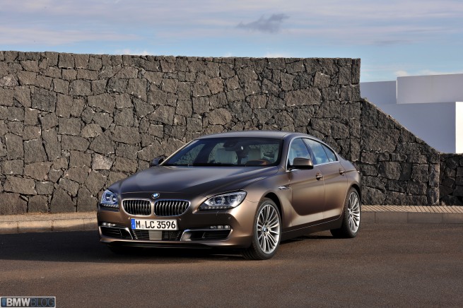 2013-bmw-6-series-gran-coupe--39