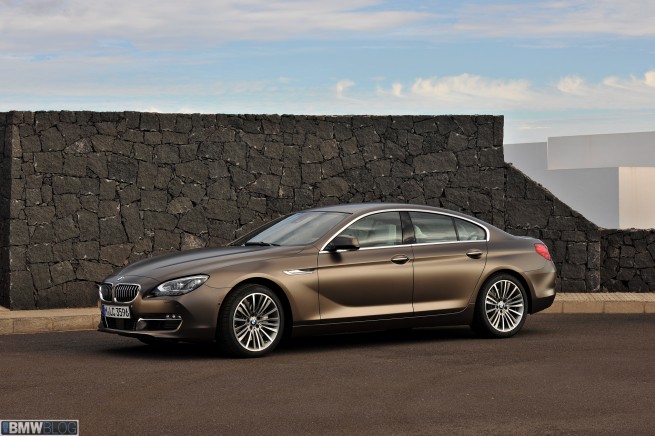 2013-bmw-6-series-gran-coupe--40