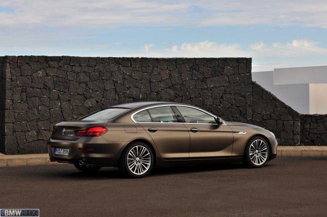 2013-bmw-6-series-gran-coupe--41