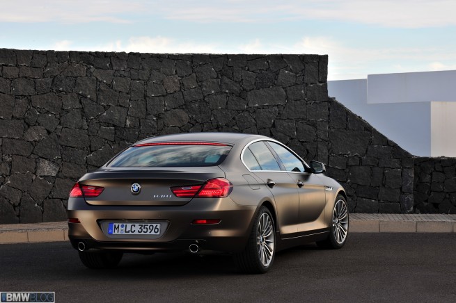 2013-bmw-6-series-gran-coupe--42