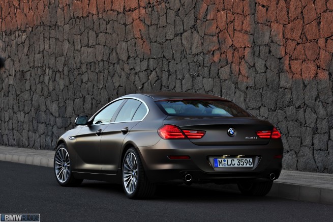 2013-bmw-6-series-gran-coupe--43