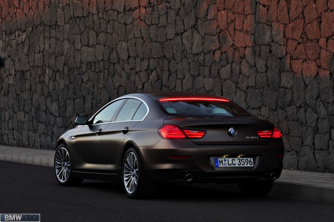 2013-bmw-6-series-gran-coupe--44