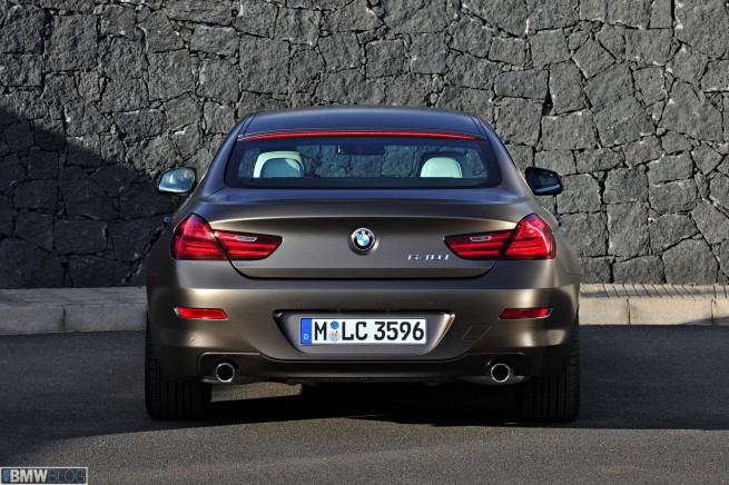 2013-bmw-6-series-gran-coupe--45