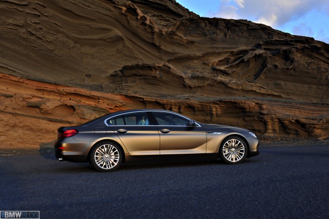 2013-bmw-6-series-gran-coupe--46