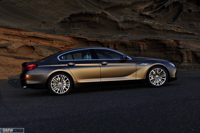 2013-bmw-6-series-gran-coupe--47