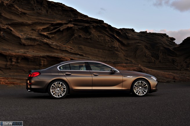 2013-bmw-6-series-gran-coupe--48