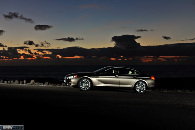 2013-bmw-6-series-gran-coupe--49
