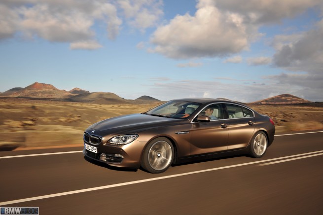 2013-bmw-6-series-gran-coupe--50