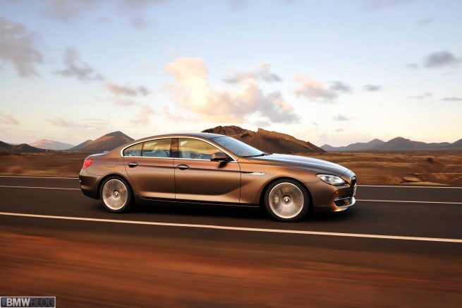 2013-bmw-6-series-gran-coupe--51