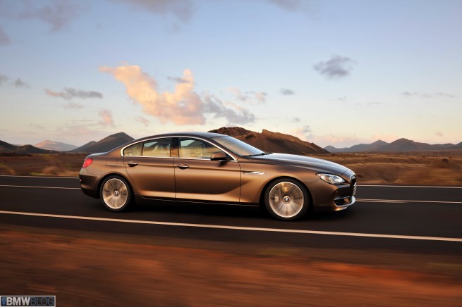 2013-bmw-6-series-gran-coupe--52