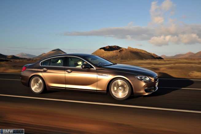 2013-bmw-6-series-gran-coupe--53