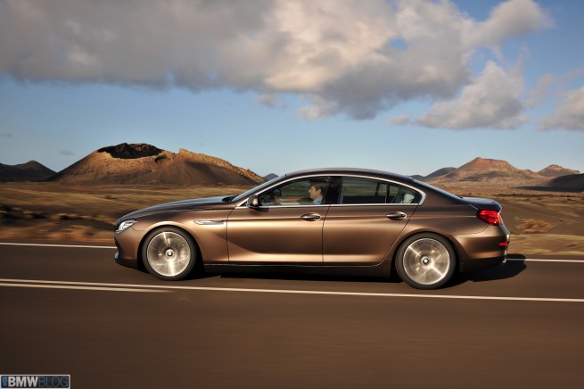 2013-bmw-6-series-gran-coupe--54