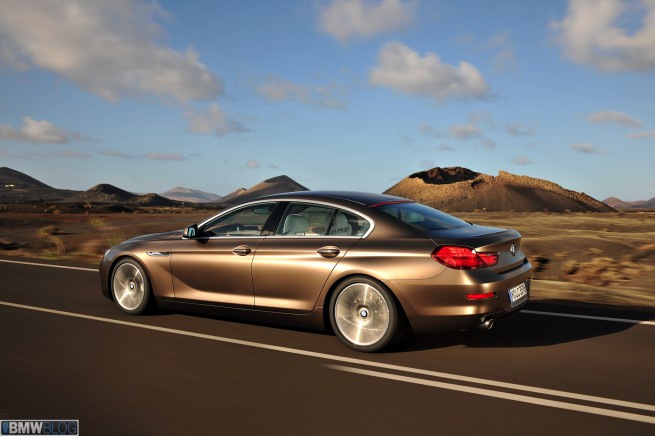 2013-bmw-6-series-gran-coupe--55