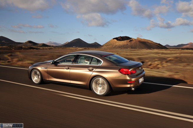 2013-bmw-6-series-gran-coupe--56