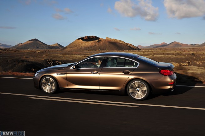 2013-bmw-6-series-gran-coupe--57
