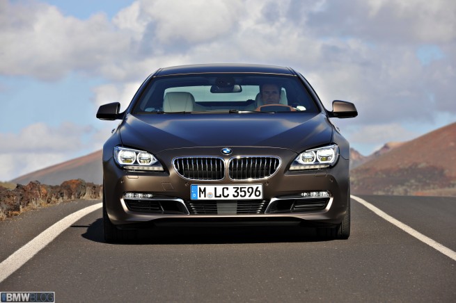 2013-bmw-6-series-gran-coupe--58
