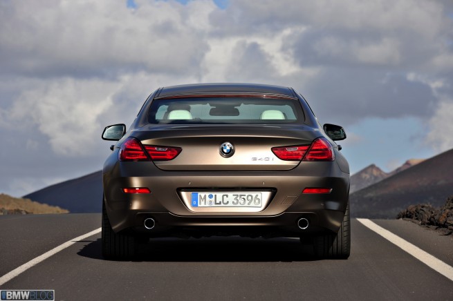 2013-bmw-6-series-gran-coupe--59