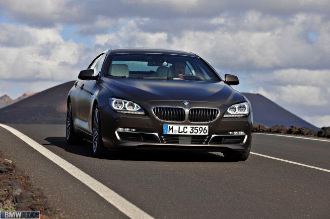2013-bmw-6-series-gran-coupe--60