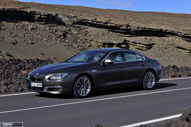 2013-bmw-6-series-gran-coupe--61