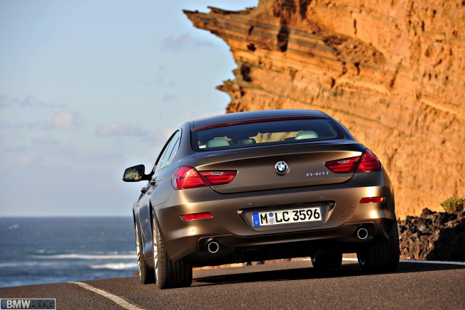 http://www.bmwblog.com/wp-content/uploads/2013-bmw-6-series-gran-coupe-631-655x436.jpg