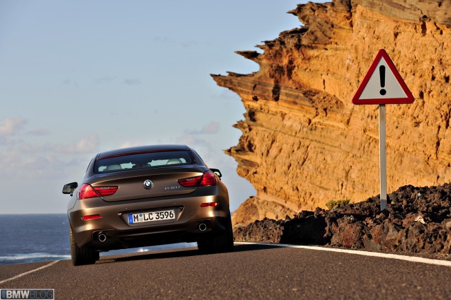 2013-bmw-6-series-gran-coupe--64
