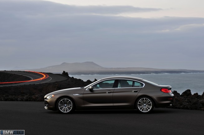 2013-bmw-6-series-gran-coupe--65