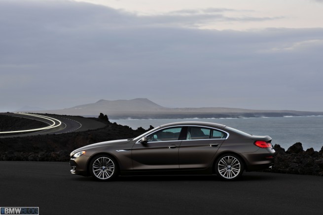 2013-bmw-6-series-gran-coupe--66