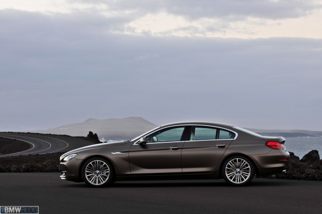 2013-bmw-6-series-gran-coupe--67