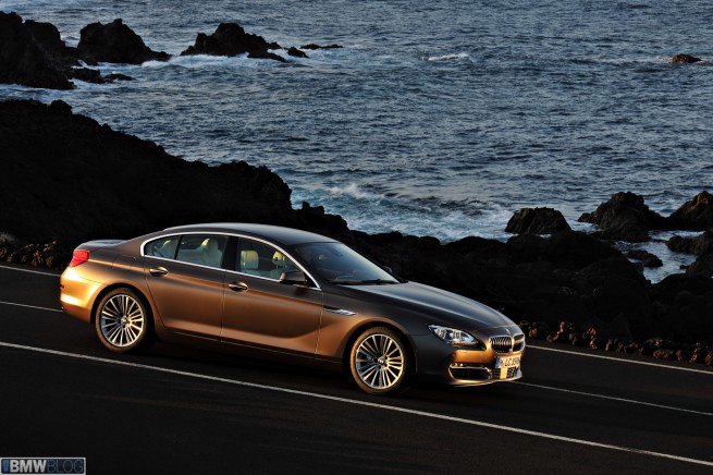 2013-bmw-6-series-gran-coupe--68