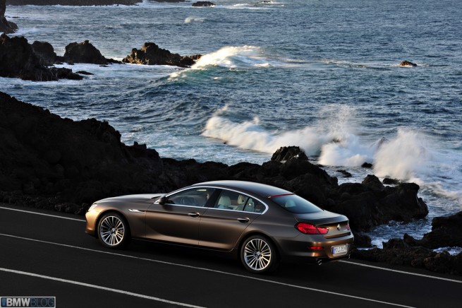 2013-bmw-6-series-gran-coupe--69