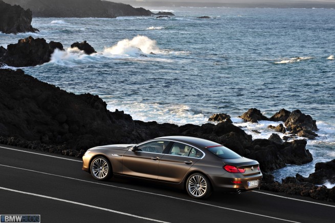 2013-bmw-6-series-gran-coupe--70