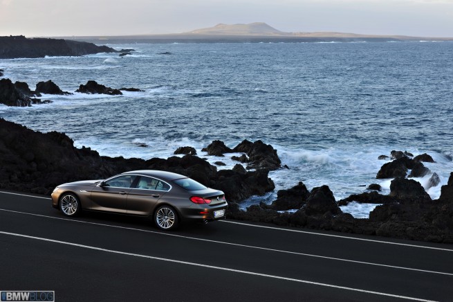 2013-bmw-6-series-gran-coupe--71
