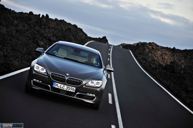 2013-bmw-6-series-gran-coupe--72