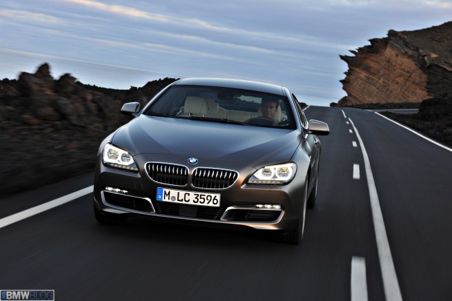 2013-bmw-6-series-gran-coupe--73