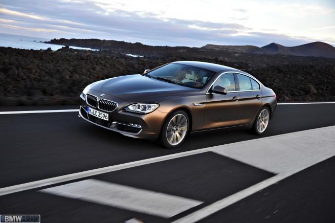2013-bmw-6-series-gran-coupe--74